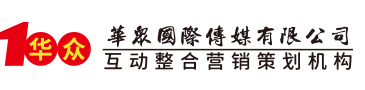 深圳市大峽谷光電照明有限公司